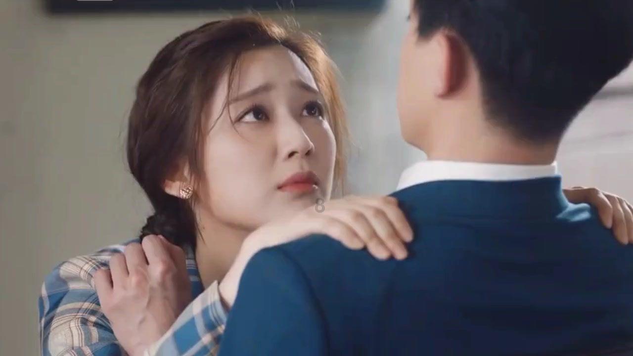 苏菲亚的婚纱
